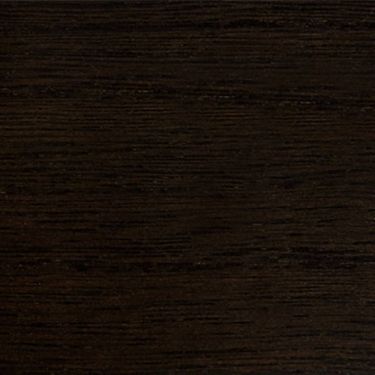 Black Walnut